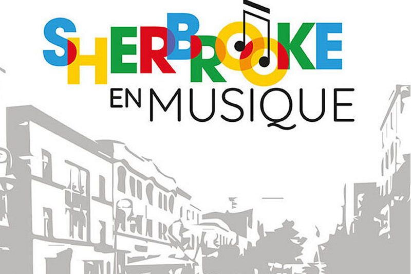 Quoi faire ce weekend en Estrie ?